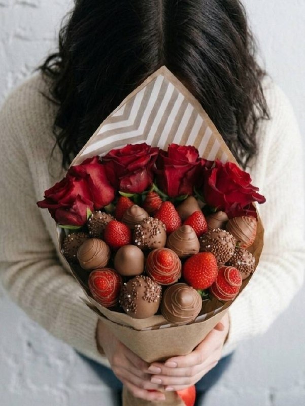 Все серьезно